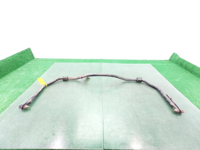Stabilizator tylny do Hyundai Terracan HP