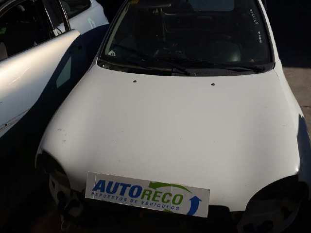 558102 Opel
