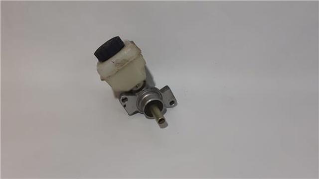 558102 Opel