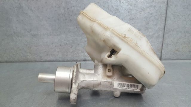 558147 Opel