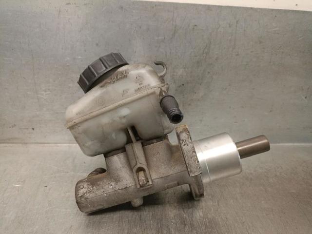 Cylinder hamulcowy Opel Zafira