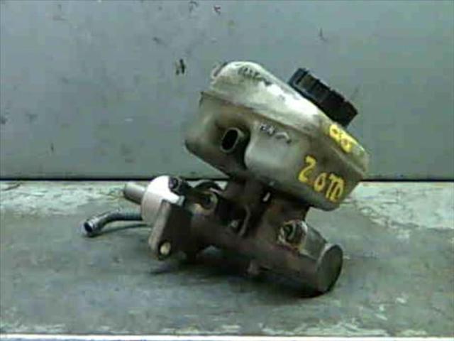 558174 Opel