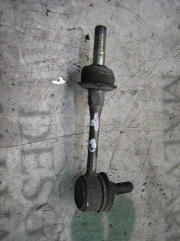 5583025000 Hyundai/Kia
