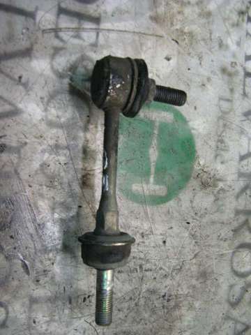 Łącznik stabilizatora tylnego 5583025000 HYUNDAI