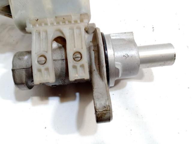 Cylinder hamulcowy Fiat Punto