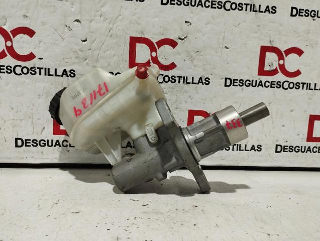 558404 Opel
