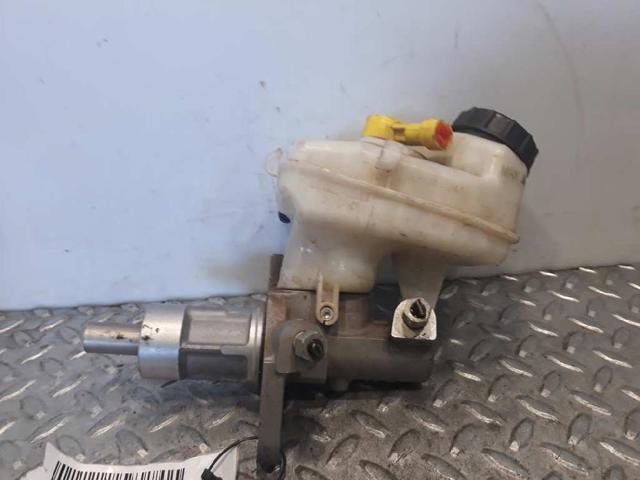 Główny cylinder hamulców 558404 OPEL