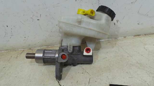 558404 Opel