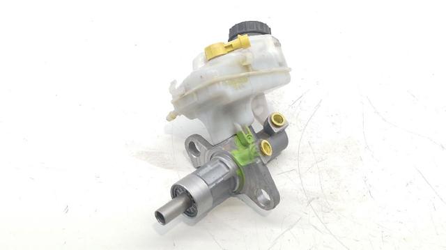 Cylinder hamulcowy Chevrolet Cruze