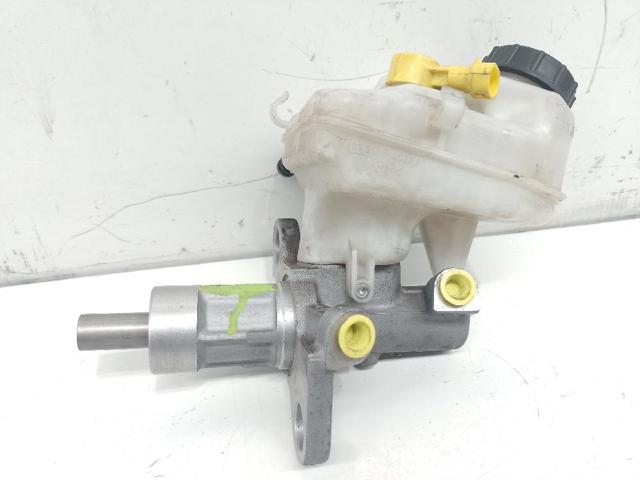 558404 Opel
