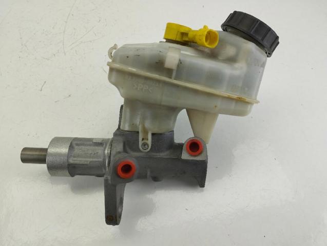 558404 Opel