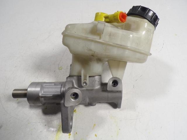 558404 Opel