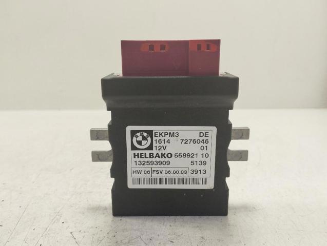 55892110 BMW
