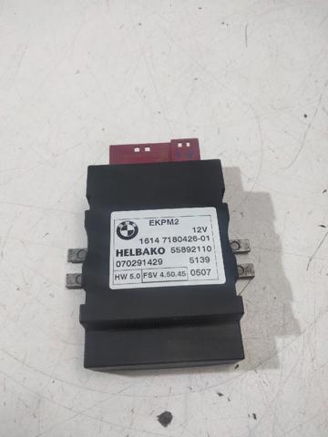 55892110 BMW