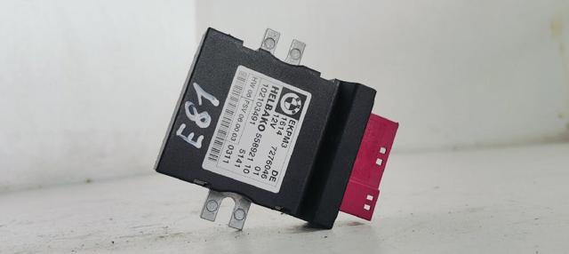 55892110 BMW