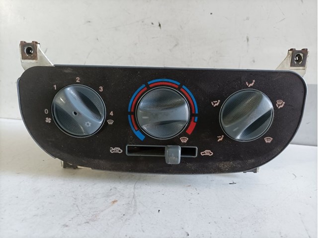 55900 Toyota