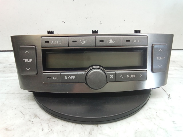 55900 Toyota