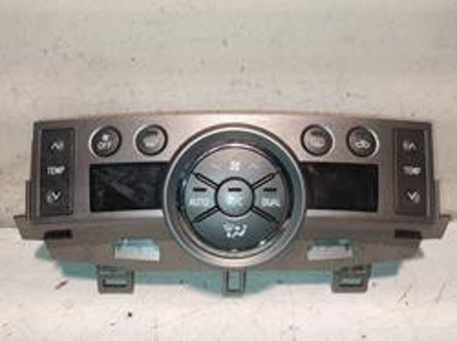 55900 Toyota