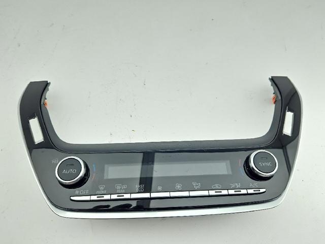 5590002M50 Toyota