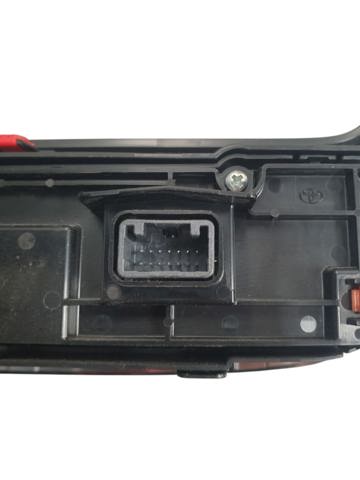 5590002M50 Toyota