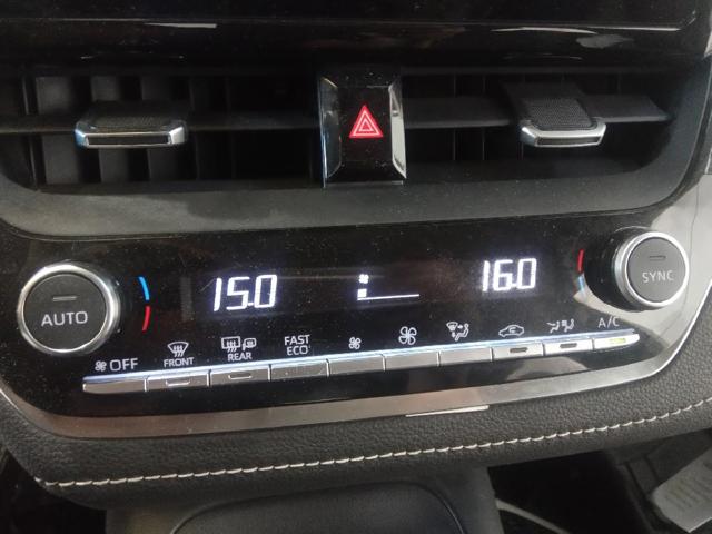 5590002M50 Toyota
