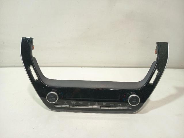 5590002M50 Toyota