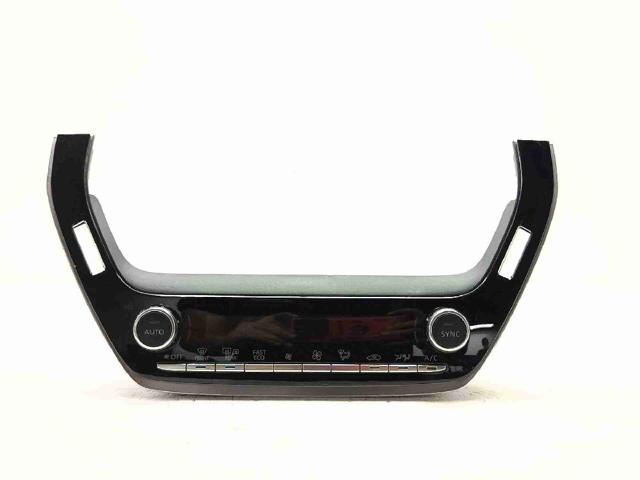 5590002M50 Toyota