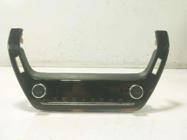5590002M50 Toyota