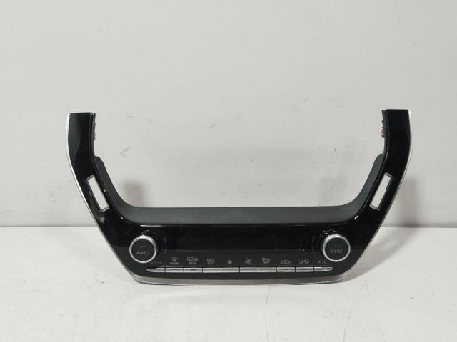 5590002M50 Toyota