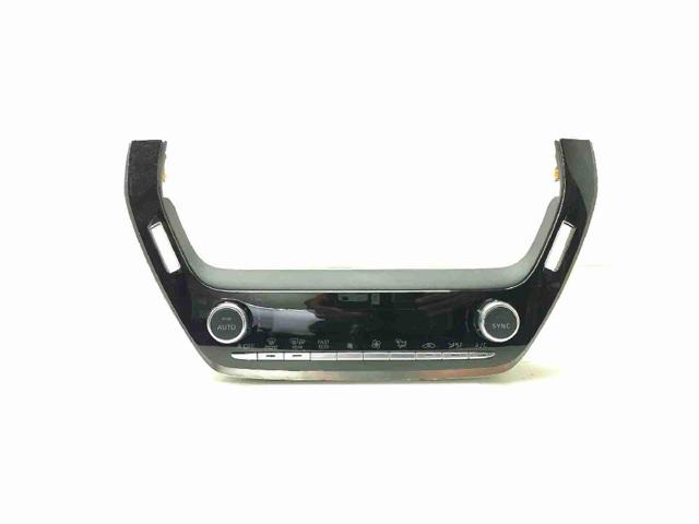 5590002M50 Toyota