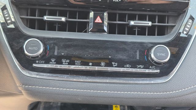 5590002M50 Toyota