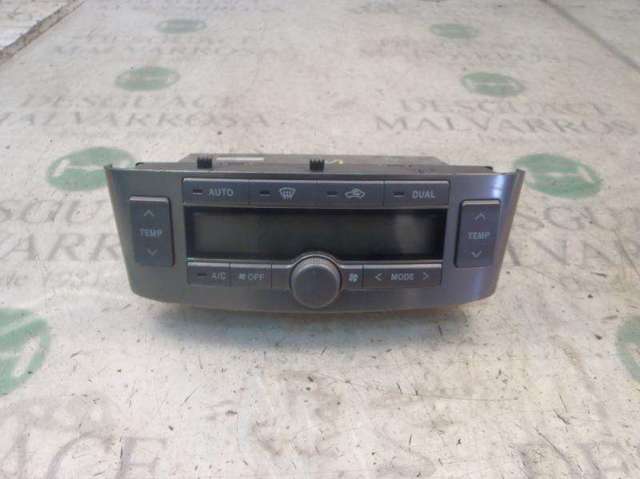 5590005140 Toyota