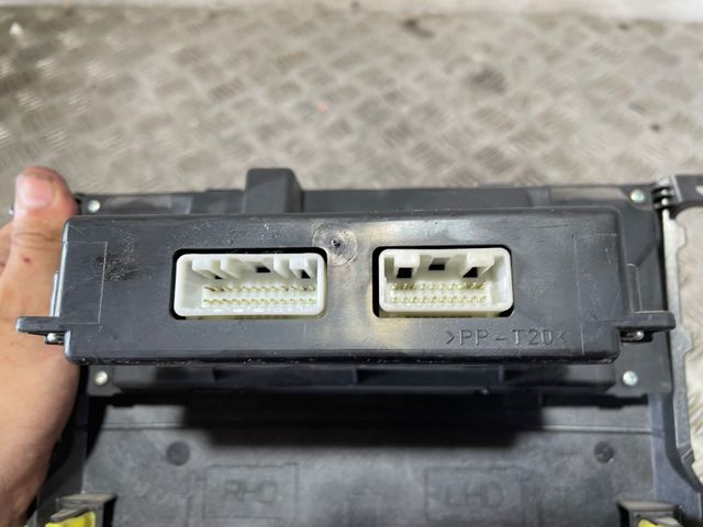 559000F030 Toyota