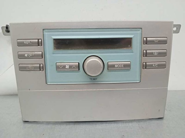 559000F030 Toyota