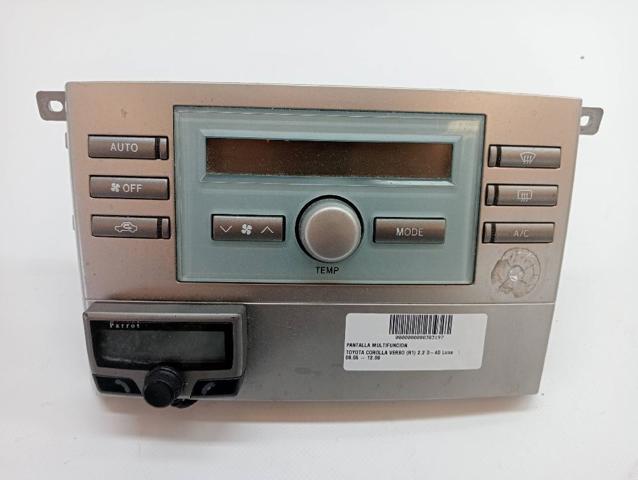 559000F030 Toyota