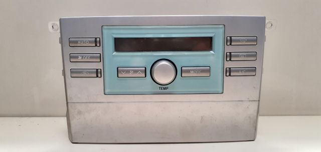 559000F030 Toyota