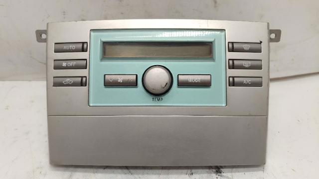 559000F030 Toyota