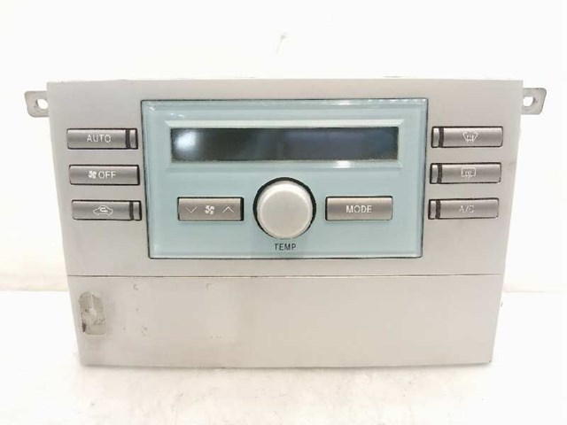 559000F030 Toyota