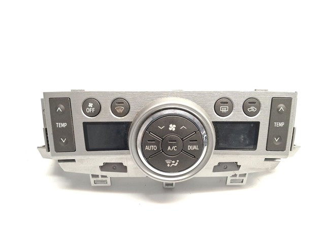 559000F081 Toyota