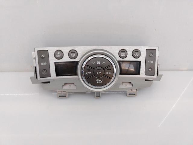559000F081 Toyota