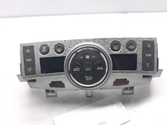559000F081 Toyota