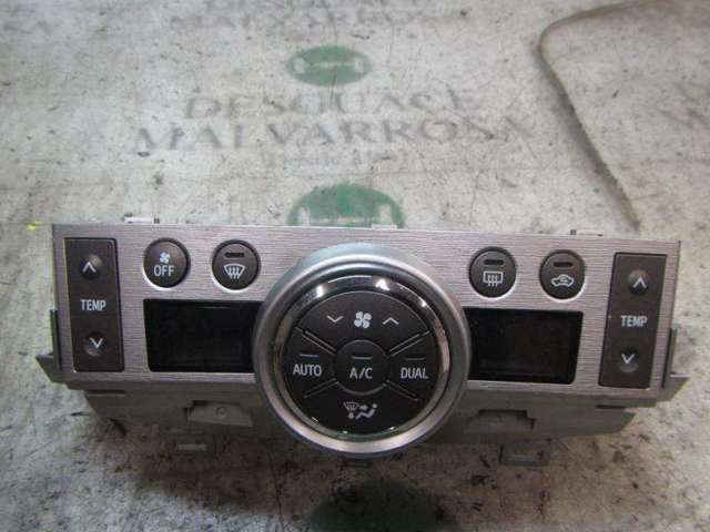 559000F081 Toyota