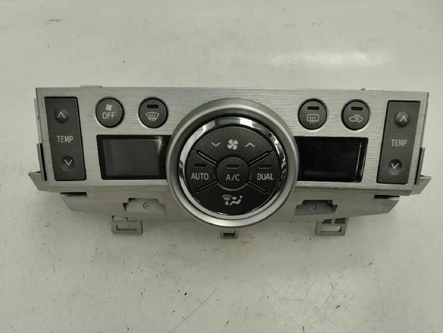 559000F081 Toyota