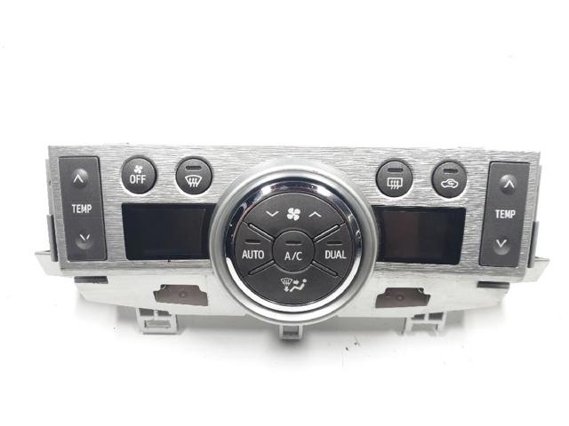 559000F081 Toyota