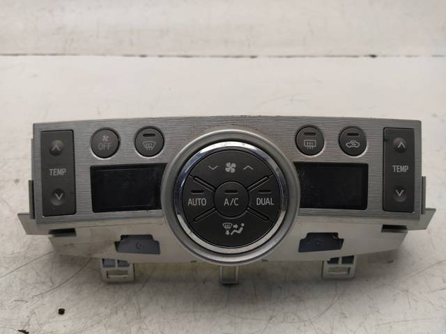 559000F081 Toyota