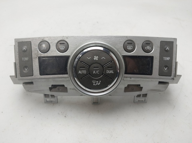 559000F081 Toyota