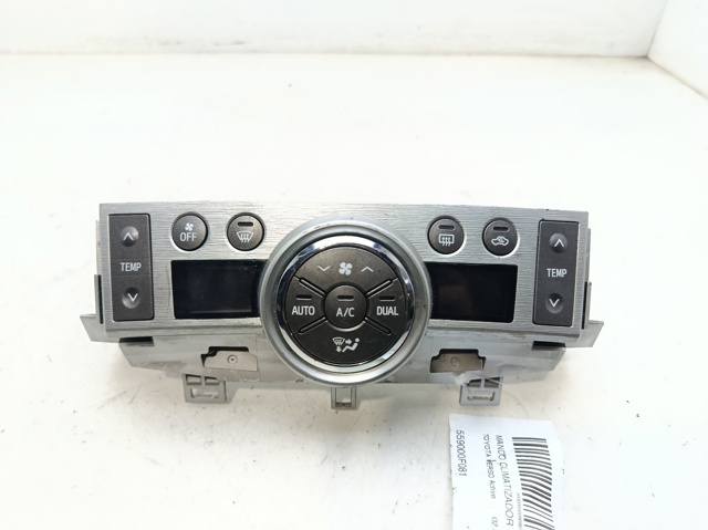 559000F081 Toyota