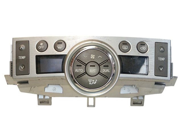 559000F081 Toyota
