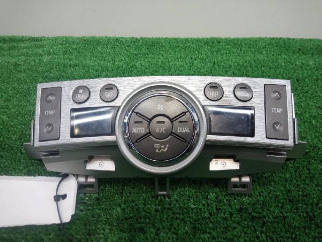 559000F081 Toyota