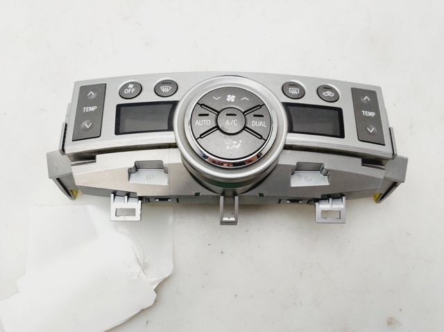 559000F081 Toyota